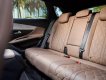 Peugeot 3008 2023 - Peugeot Khánh Hòa - Xe giao ngay, nhận ưu đãi tốt, giá tốt nhất tỉnh