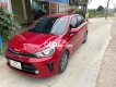 Kia Soluto  1.4 2022 đỏ đã lăn bánh 16000km 2022 - Kia Soluto1.4 2022 đỏ đã lăn bánh 16000km