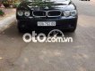 BMW 745i xe chủ tịch 745i siêu đẹp 2003 - xe chủ tịch 745i siêu đẹp