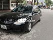 Mitsubishi Lancer Mitshu Lacer số tự động siêu bền, đẹp 2003 - Mitshu Lacer số tự động siêu bền, đẹp