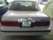 Toyota Cressida Đổi 7 chỗ cần ra đi em nó 1993 - Đổi 7 chỗ cần ra đi em nó