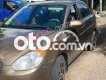 Hyundai Verna Cần bán 2008 - Cần bán