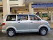 Suzuki APV   2009 2009 - suzuki apv 2009