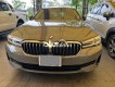 BMW 520i ⚠️⚠️ XE GIA ĐÌNH CẦN BÁN  520i ĐKY 2021 ⚠️⚠️ 2020 - ⚠️⚠️ XE GIA ĐÌNH CẦN BÁN BMW 520i ĐKY 2021 ⚠️⚠️