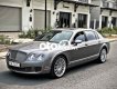 Bentley Flying Spur   speed cuối 2008 đầu 2009 2008 - Bentley flying spur speed cuối 2008 đầu 2009