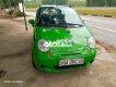 Daewoo Matiz MatisSe đăng kiểm dài 2004 - MatisSe đăng kiểm dài