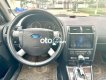 Ford Mondeo  2.5 2008 - Mondeo 2.5