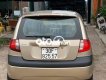 Hyundai Getz gia đình cần bán gezt 2010 nhập hàn . xe tư nhân 2010 - gia đình cần bán gezt 2010 nhập hàn . xe tư nhân