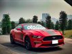 Ford Mustang   2.2 Ecoboost nhập Mỹ 2019 HN 2019 - Ford Mustang 2.2 Ecoboost nhập Mỹ 2019 HN