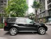 Mercedes-Benz GL 350 2009 - Xe màu đen, giá chỉ 880 triệu