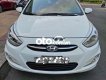 Hyundai Accent ACENT BLUE 2014 ĐK 2015 TỰ ĐỘNG-CỰC RIN 2014 - ACENT BLUE 2014 ĐK 2015 TỰ ĐỘNG-CỰC RIN