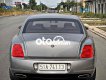 Bentley Flying Spur   speed cuối 2008 đầu 2009 2008 - Bentley flying spur speed cuối 2008 đầu 2009