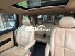 Kia Sedona  206 2016 - sedona 206