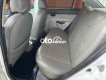 Hyundai Verna verrna 2009 nhập hàn 2009 - verrna 2009 nhập hàn