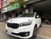 Kia Sedona  206 2016 - sedona 206