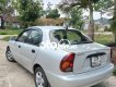 Daewoo Lanos Cần bán 2000 - Cần bán