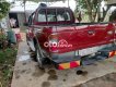 Ford Ranger  4x4 2001 - Fordranger 4x4