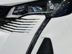 Peugeot 3008 2023 - Peugeot Khánh Hòa - Xe giao ngay, nhận ưu đãi tốt, giá tốt nhất tỉnh