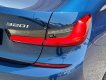 BMW 320i 2019 - Siêu lướt - Giá rẻ nhất thị trường - Đồ chơi nhiều - Chất lượng