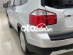 Chevrolet Orlando  số sàn 2017 2017 - orlando số sàn 2017