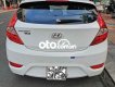 Hyundai Accent ACENT BLUE 2014 ĐK 2015 TỰ ĐỘNG-CỰC RIN 2014 - ACENT BLUE 2014 ĐK 2015 TỰ ĐỘNG-CỰC RIN