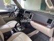 Mitsubishi Pajero  nhập Nhật cuối 2014, Xe rất mới và đẹp. 2014 - Pajero nhập Nhật cuối 2014, Xe rất mới và đẹp.