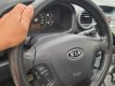 Kia Carens 2011 - Xe màu đen giá hữu nghị