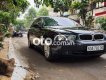 BMW 745i xe chủ tịch 745i siêu đẹp 2003 - xe chủ tịch 745i siêu đẹp