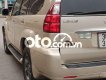 Lexus GX 470 Bán xe   470 đăng ký lần đầu 8/2009 2008 - Bán xe Lexus GX 470 đăng ký lần đầu 8/2009