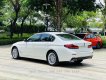 BMW 520i 2023 - LCI, xe có sẵn đủ màu, giao ngay, tiền mặt giảm 270tr + full phụ kiện, liên hệ em Dương