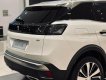 Peugeot 3008 2023 - Peugeot Khánh Hòa - Xe giao ngay, nhận ưu đãi tốt, giá tốt nhất tỉnh