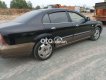 Daewoo Magnus Xe này không mua thì mua xe nào :   2004 - Xe này không mua thì mua xe nào : Daewoo Magnus