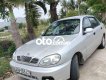 Daewoo Lanos Cần bán 2000 - Cần bán