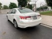 Honda Accord   2.0L xe nhập khẩu Đài Loan, sx 2011 2011 - Honda Accord 2.0L xe nhập khẩu Đài Loan, sx 2011