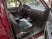 Ford Ranger  4x4 2001 - Fordranger 4x4