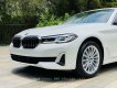 BMW 520i 2023 - LCI, xe có sẵn đủ màu, giao ngay, tiền mặt giảm 270tr + full phụ kiện, liên hệ em Dương