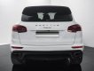 Porsche Cayenne 2017 - Cá nhân biển HN