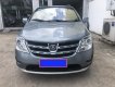 Changan CX20 2014 - Xe đẹp, thích hợp người mới biết lái