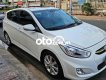 Hyundai Accent ACENT BLUE 2014 ĐK 2015 TỰ ĐỘNG-CỰC RIN 2014 - ACENT BLUE 2014 ĐK 2015 TỰ ĐỘNG-CỰC RIN