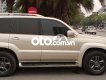 Lexus GX 470 Bán xe   470 đăng ký lần đầu 8/2009 2008 - Bán xe Lexus GX 470 đăng ký lần đầu 8/2009