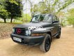 Ssangyong Korando  Tx5 2009 lăn bánh up G63 AMG 148 triệu 2005 - korando Tx5 2009 lăn bánh up G63 AMG 148 triệu