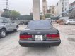 Toyota Crown 1995 - Giá 285tr