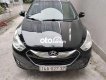 Hyundai Tucson Tôi ₫ố ông nào bán xe rẻ hơn tôi 2011 - Tôi ₫ố ông nào bán xe rẻ hơn tôi