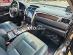 Toyota Camry  2015 2.5Q RẤT ĐẲNG CẤP 2015 - CAMRY 2015 2.5Q RẤT ĐẲNG CẤP