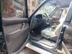 Toyota Land Cruiser 1995 - Bán xe HZJ80 máy dầu 1HZ, xe gia đình giá tốt 445tr