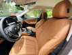 BMW 520i 2023 - LCI, xe có sẵn đủ màu, giao ngay, tiền mặt giảm 270tr + full phụ kiện, liên hệ em Dương