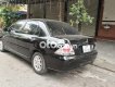 Mitsubishi Lancer Mitshu Lacer số tự động siêu bền, đẹp 2003 - Mitshu Lacer số tự động siêu bền, đẹp