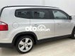 Chevrolet Orlando  số sàn 2017 2017 - orlando số sàn 2017