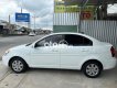 Hyundai Verna verrna 2009 nhập hàn 2009 - verrna 2009 nhập hàn