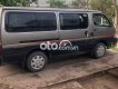 Toyota Hiace xe hết hạn sử dụng phế liệu 1996 - xe hết hạn sử dụng phế liệu